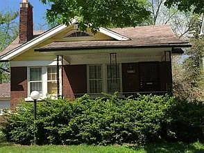 11883 Wisconsin St — Photo 2