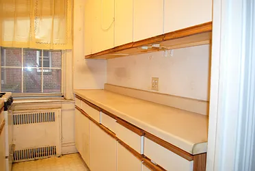 Sold by Landmarc Group