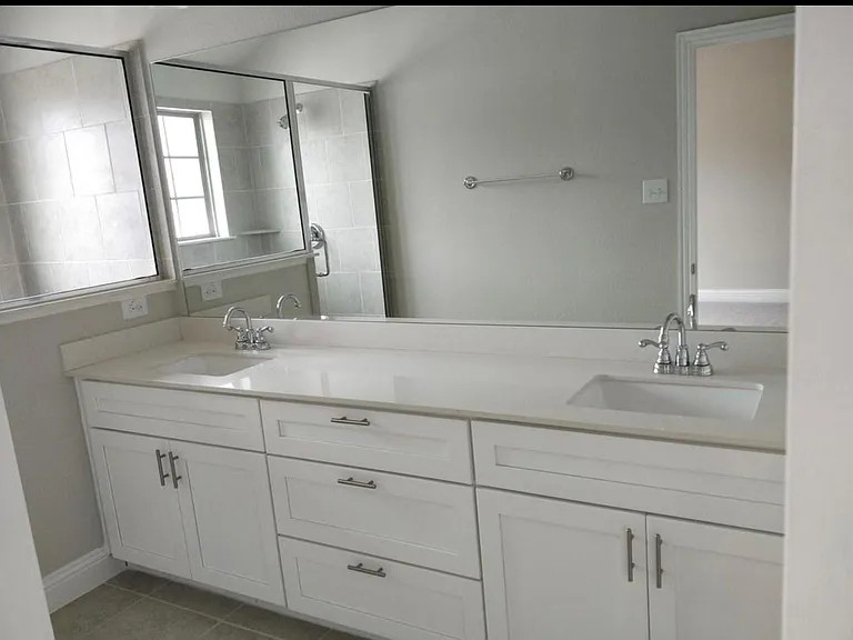 543 Teton St — Photo 5