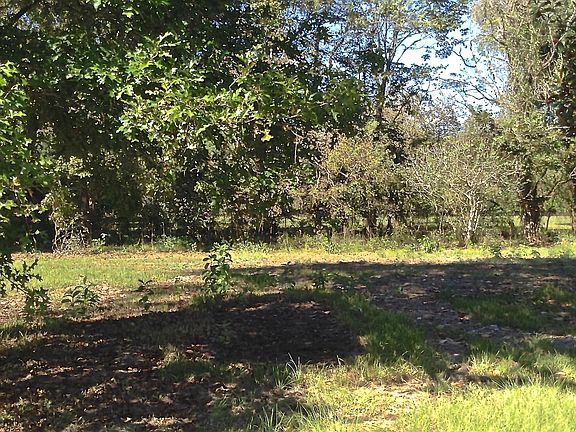 4th image of 501 Bristol Dr