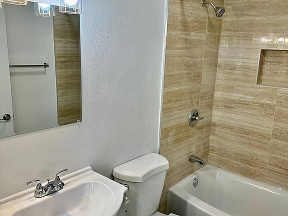 2nd image of 149 N Commonwealth Ave APT 304