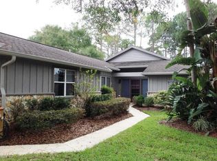 13 Jasmine Run, Ormond Beach, FL 32174