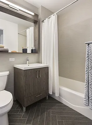 Rented by Fetner Properties | media 20