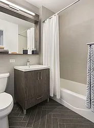 Rented by Fetner Properties