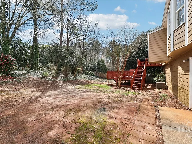 601 Cotton Cove Way — Photo 42