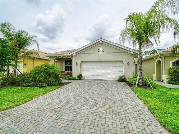2nd image of 10578 Prato Dr
