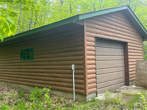 19558 County Road 30, Crosby, MN 56441