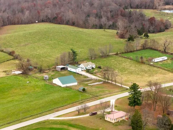 18324 Sonora Hardin Springs Rd, Eastview, KY 42732