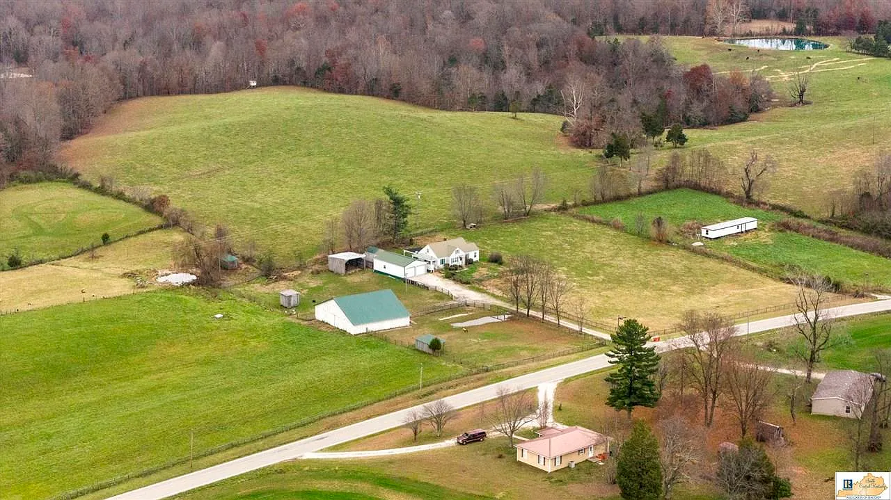 18324 Sonora Hardin Springs Rd photo 1