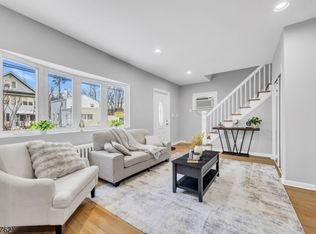 220 W Scott Ave, Rahway City, NJ 07065