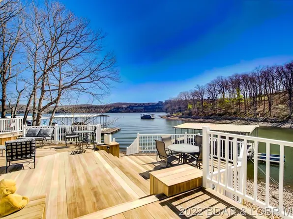 188 Nielson Woods Dr, Sunrise Beach, MO 65079