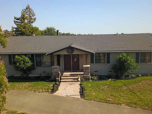 3rd image of 5540 Glenwood St