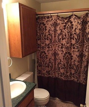 1313 Smiley master bath