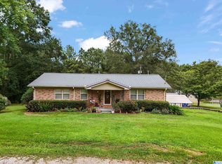 128 Briarwood Ter, Centreville, AL 35042