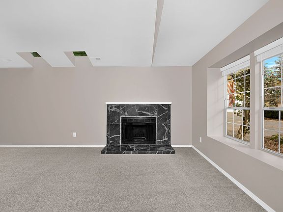 3rd image of 18314 NE 92nd Ct