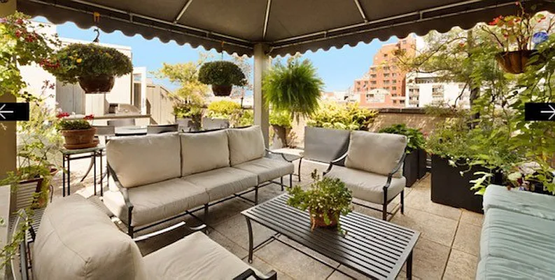Sold by Brown Harris Stevens | media 4