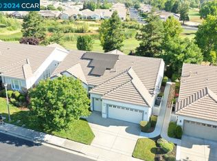 1787 Rubidoux Ter, Brentwood, CA