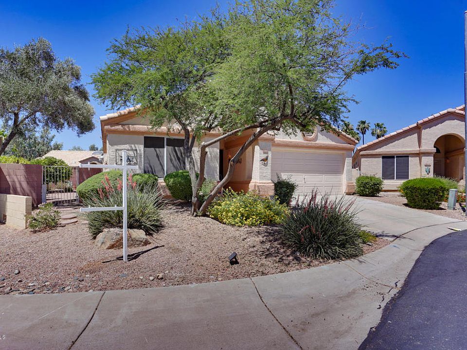 1st image of 14068 W Pueblo Trl