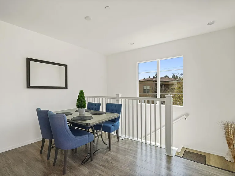21763 Candela Dr #1 — Photo 7