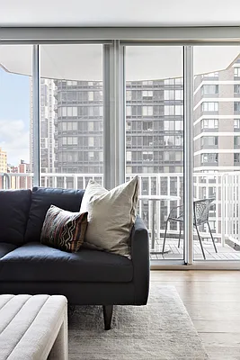 Sold by SERHANT. | media 17