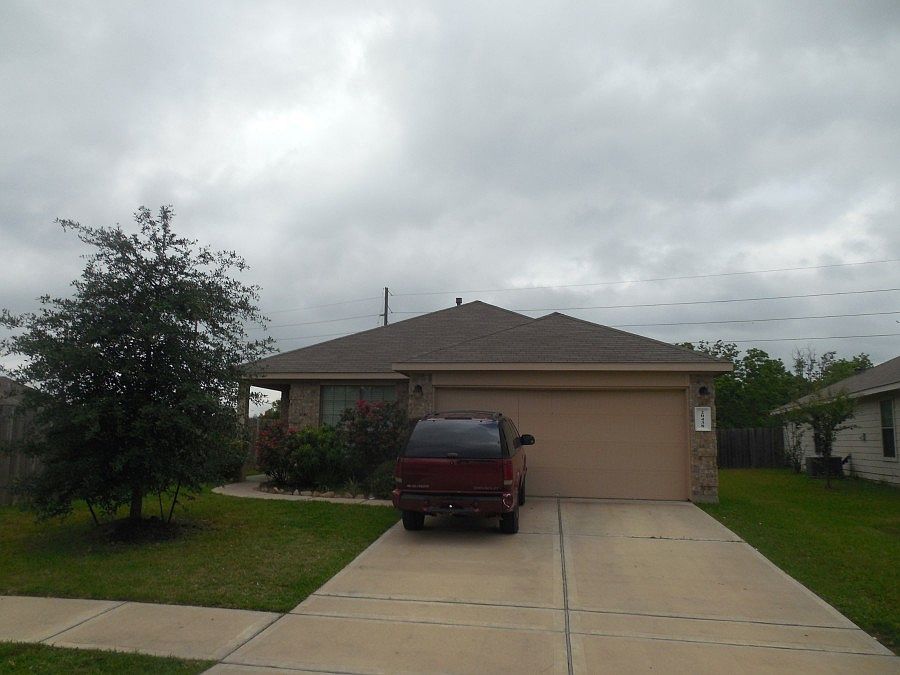 1st image of 20438 Shiloh Mist Ln
