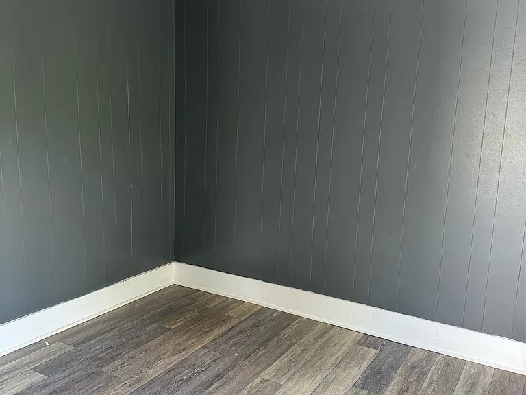 321 Expense St #2 — Photo 2
