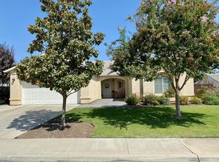 621 W Lake St, Kingsburg, CA