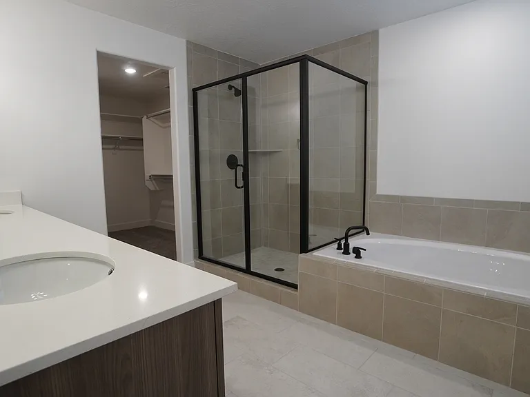 3065 S Ludlow Way #A — Photo 19