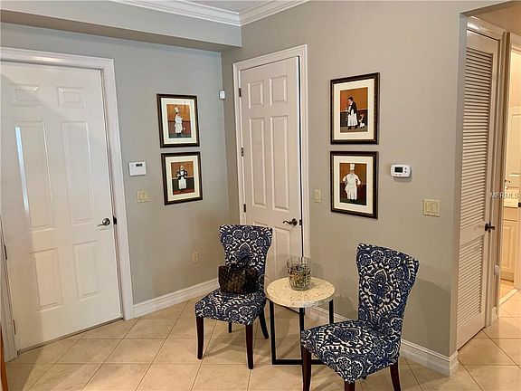4th image of 610 Celebration Ave Unit 1107