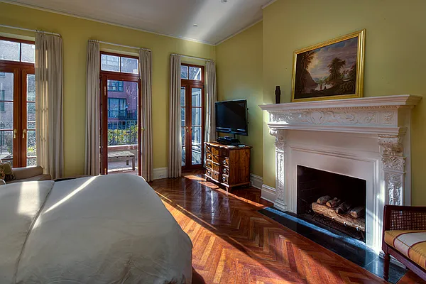 Sold by Brown Harris Stevens | media 6