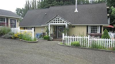 1st image of 3125 78th Ave SE