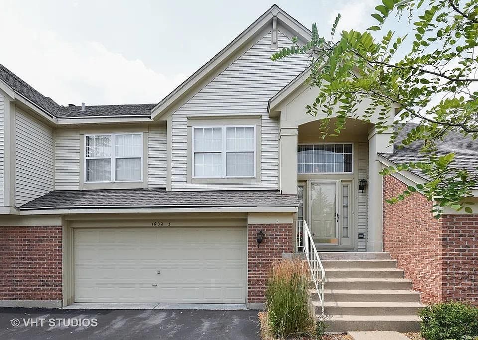 1st image of 1602 Columbia Cir Unit 3