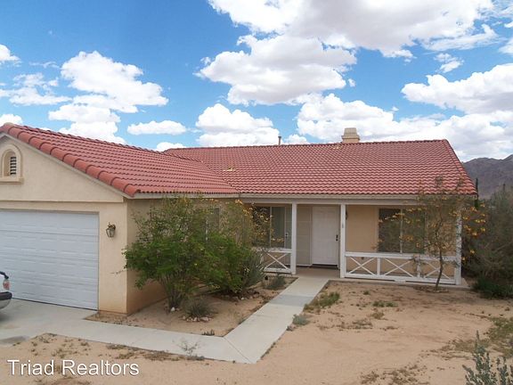 2nd image of 71665 Florida Ct