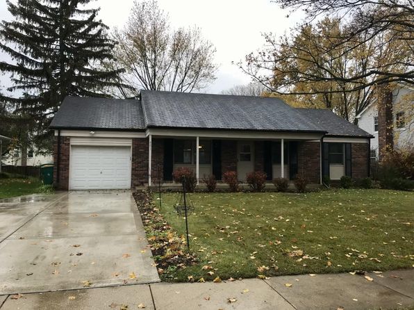 Houses For Rent In Buffalo Grove Il 2 Homes Zillow