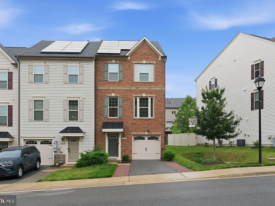 1st image of 3012 Bretons Ridge Way