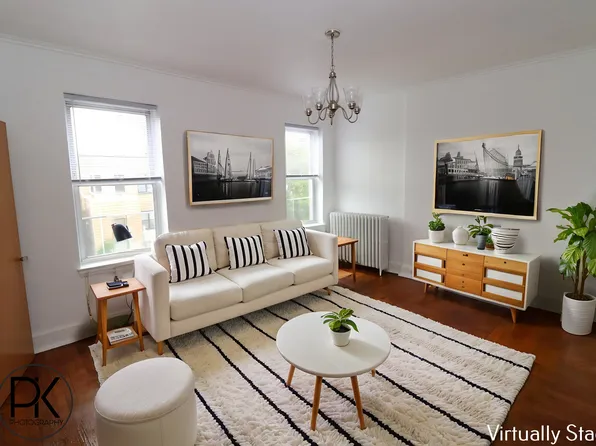 597 Leonard Street image 1 of 12