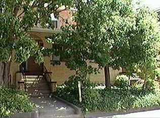 253 Prospect St, Pittsburgh, PA 15211