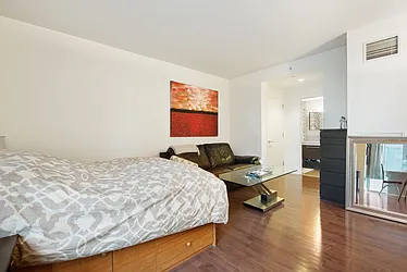 Rented by Triplemint