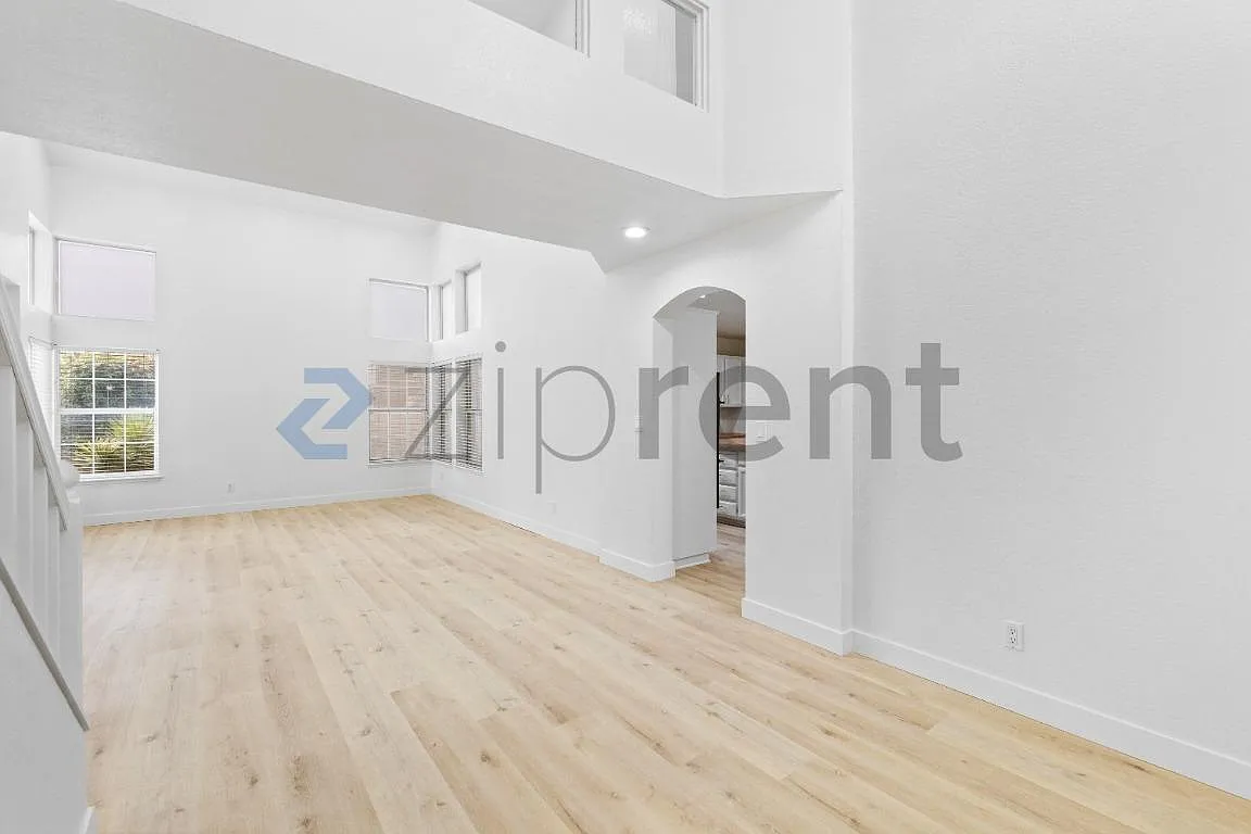 Lakes West #2 Lewis Homes Amd — Photo 4