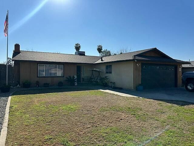 1st image of 1819 W Vine Avenue