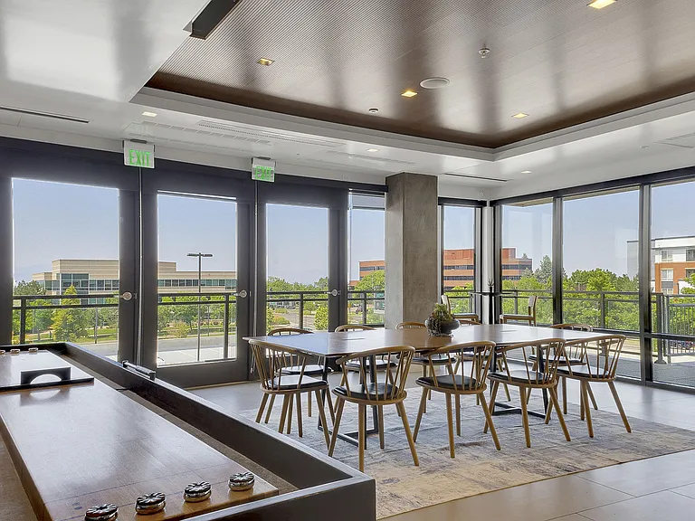 Vue West — Photo 23