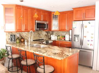 9662 SW 148th Ave, Miami, FL 33196