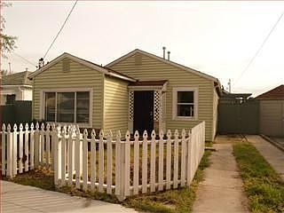 5th image of 516 3rd Ave
