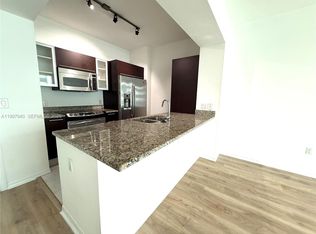 951 Brickell Ave APT 1103, Miami, FL 33131