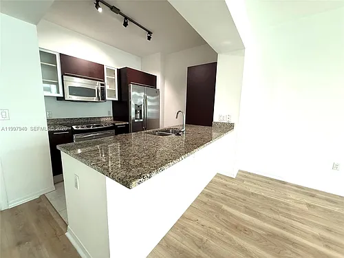 951 Brickell Ave #1103 Photo 1
