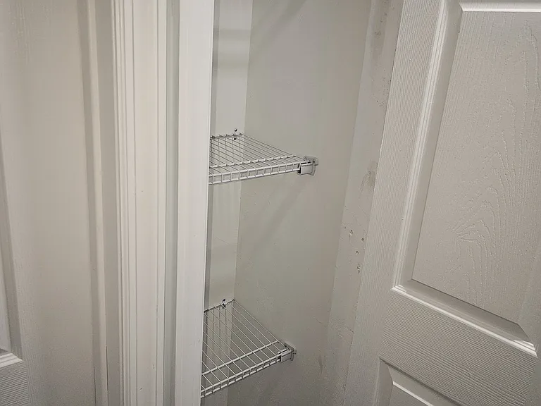 109 Terrace Rd #109 — Photo 45