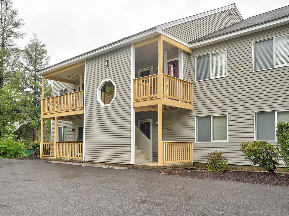 22 Northbrook Circle UNIT 10, North Conway, NH 03860 Zillow