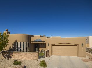 4157 Council Oak Rd, Las Cruces, NM 88011