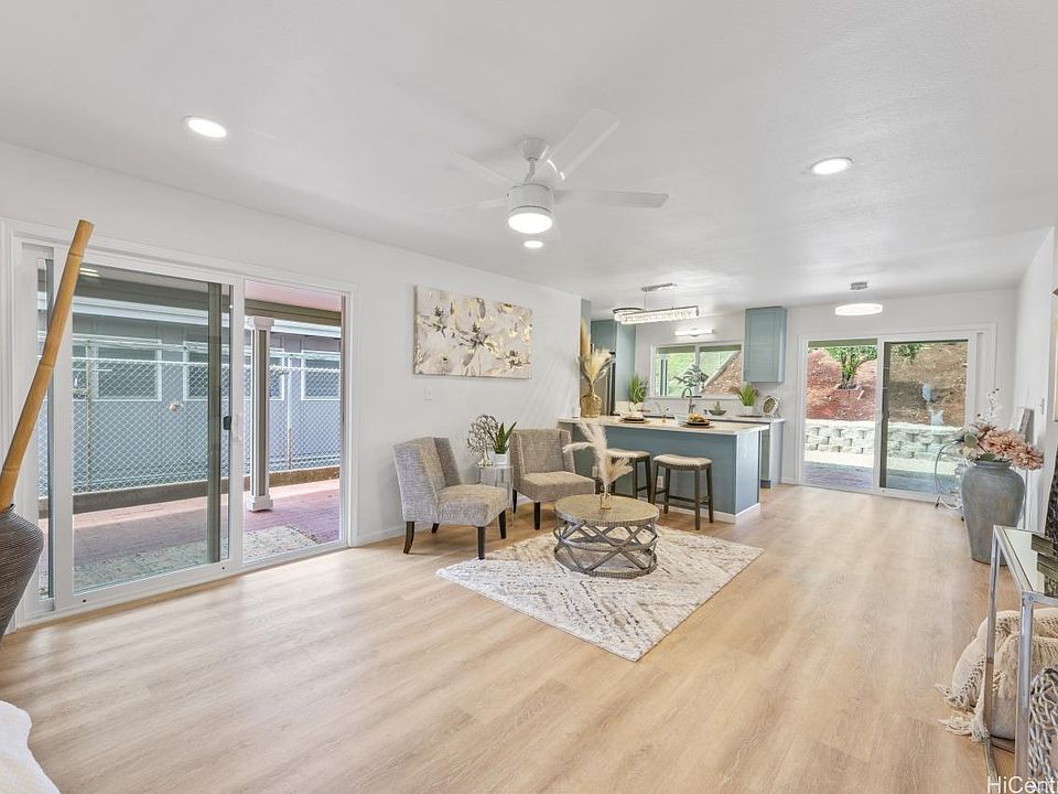 981667 Hoomaike St, Pearl City, HI 96782 Zillow