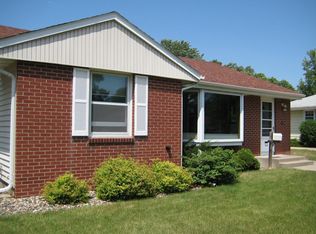 7010 16th Ave S, Richfield, MN 55423